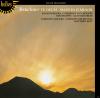 Corydon Singers & Corydon Orchestra - Bruckner: Ma