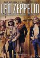 Led Zeppelin - The Origin...