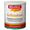 Megamax® Fit & Vital Aufbaukost Kohlenhydrat-Eiwei