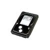 Toshiba DT01ACA050 500GB ...