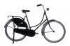 Capriolo 28 Zoll Hollandrad OÂ´ma Citybike