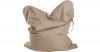 Sitzsack MYBAG SCUBA, 130...