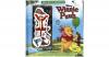 Disney Winnie Puuh: Buch 