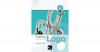 Mathe.Logo, Ausgabe Bayer