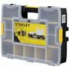 Stanley 1-94-745 Sortimentskasten (L x B x H) 43 x