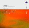 Richard Bonynge - Lucia Di Lammermoor (Az) - (CD)
