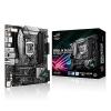 ASUS ROG STRIX Z370-G GAM...