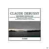 Achille-Claude Debussy - Orchesterwerke/Orchestral