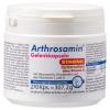 Arthrosamin® Gelenkkapsel