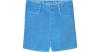 Shorts Gr. 98 Jungen Klei...