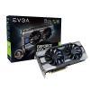 EVGA GeForce GTX 1070Ti F...