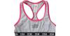 Kinder Bustier Gr. 140 Mädc...