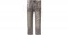 Jogg-Jeans Gr. 116 Jungen...