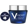 Vichy Aqualia Thermal Nac