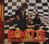 Roxette Crash! Boom! Bang...