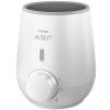 Philips® Avent Schneller ...