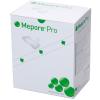 Mepore® Pro Steril 6 x 7 
