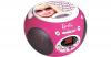 Barbie CD Player mit Radi