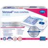 Veroval® DUO Control