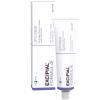 Excipial® Lipocreme