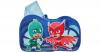 Spielzelt, PJ Masks