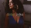 Saba - Jidka-The Line - (...