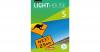 English G Lighthouse, All...