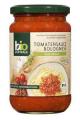 bioZentrale Tomatensauce - Bolognese