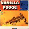 Vanilla Fudge - Vanilla Fudge-180gr- - (1 Vinyl)