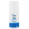 SweatStop® Aloe Vera Forte Roll-on antitranspirant