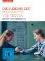 Die bleierne Zeit (Edition Deutscher Film) - (DVD)