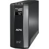 APC Back-UPS Pro 900 5-fa