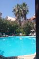 Villa Poseidon
