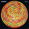 Caribou - Swim - (CD)