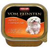 Animonda Vom Feinsten Adult getreidefrei 6 x 150 g