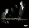 Boesch & Martineau - Hein...