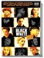 BLACK AND WHITE (1999) - (DVD)