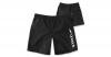 Badeshorts CHALLENGE Gr. 164 Jungen Kinder