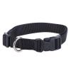 Hunter Halsband Ecco Sport Vario Basic, schwarz - 