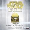 Star Wars - Episode II - ...