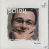 Reas Scholl - Andreas Scholl-The Voice - (CD)