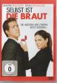 Selbst ist die Braut Komödie DVD