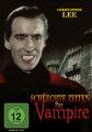 SCHLECHTE ZEITEN FÜR VAMPIRE (1959) - (DVD)
