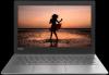 LENOVO IdeaPad 120S, Notebook mit 11.6 Zoll Displa