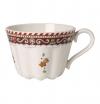 Villeroy & Boch Gugelhupf...