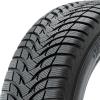 Michelin Alpin A4 205/55 ...