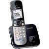 Panasonic KX-TG6811GB schnurgebundenes Festnetztel