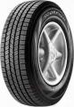 PIRELLI SCORPION ICE SNOW