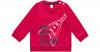 Baby Sweatshirt Gr. 80 Ju...