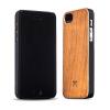 Woodcessories EcoCase Cla...